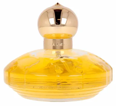 Produktbild von Chopard Casmir Eau de Parfum Spray 30 ml