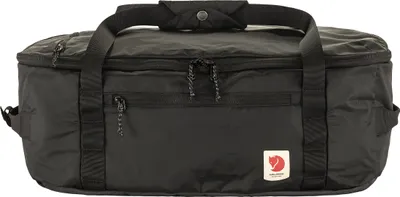 Obrázok produktu pre Fjällräven High Coast Duffel Ruksak Black 36 L