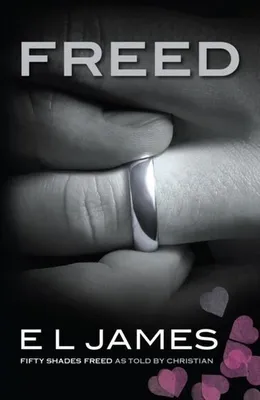 Obrázok produktu pre Freed