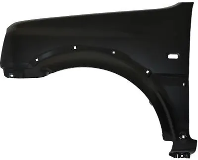 Immagine prodotto di Parafango anteriore sinistro DIEDERICHS 6425807 per SUZUKI