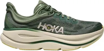 Zdjęcie produktu dla Buty do biegania Hoka Bondi 9 dla Męskie