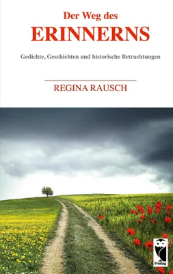 Produktbild von Der Weg des Erinnerns