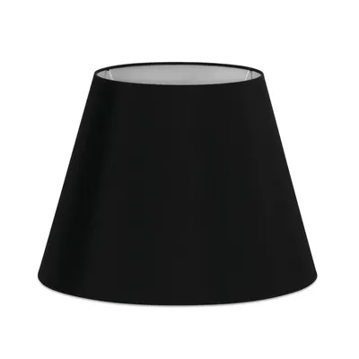 Produktbild von Faro 2P0233, Beleuchtungs-Lampenschirm, 40 cm, 340 g, 290 mm