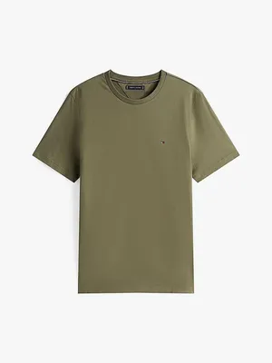 Produktbild von Tommy Hilfiger Essential Season Regular Fit T-Shirt