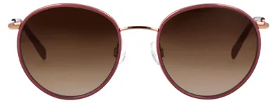Produktbild von HUMPHREY'S eyewear Sonnenbrille für Erwachsene