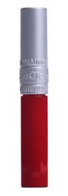 Immagine prodotto di T.LeClerc Lipgloss Labbra Brillanti a Lèvres 16 Rouge Cerise