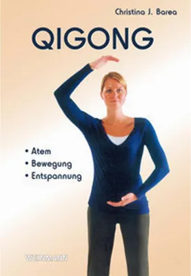 Produktbild von Qi Gong