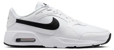 Zdjęcie produktu dla Nike Air Max SC 43