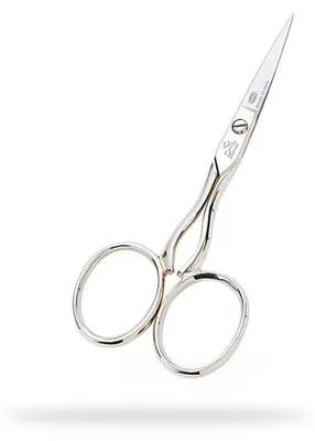 Produktbild von PREMAX Stickereischere - Classica Kollektion 15164 Kohlenstoffstahl 3 1/2