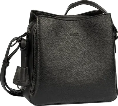 Produktbild von Gabor Kalilla Cross Bag M Tasche Schwarz in Gr. OneSize