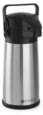 Immagine prodotto di Caraffa HENDI, 2,2L, ⌀150x(H)340mm