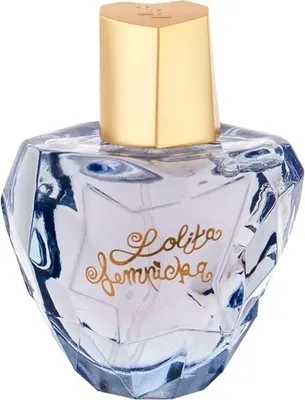 Produktbild von Lolita Lempicka Eau de Parfum 30ml Spray