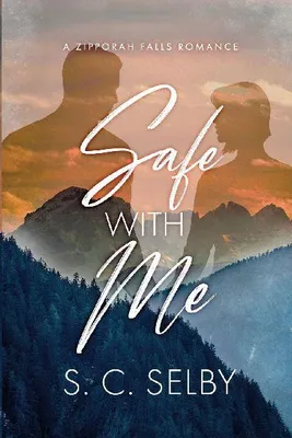 Produktbild von Safe With Me