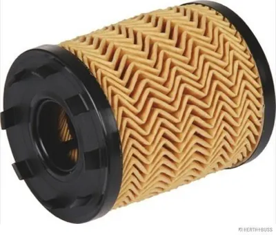 Obrázek produktu pro Olejový filtr HERTH+BUSS JAKOPARTS Článek: J1318006