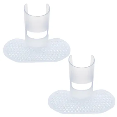 Schmutzwassertankdeckel für Tineco Floor One S7 Steam