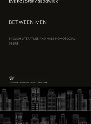 Produktbild von Between Men