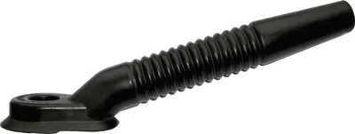 Produktbild von Makita P-80488, Bohrer, HR1830 / HR2600 / HR2800 / HR2470FT / HR2470 / HR2630 / HR2630T / HR2631FT / HR2811FT / HR3200C /..., Schwarz, 2,4 cm, 2,4 cm, 3,6 cm