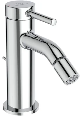 Zdjęcie produktu dla IDEAL STANDARD BD765AA Bidetarmatur Ceraline New