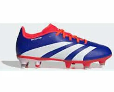Produktbild von Adidas Predator League SG J 34