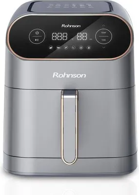Obrázek produktu pro Rohnson R-2857 - 7 l