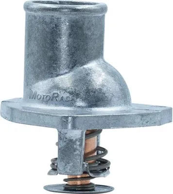 Produktbild von MOTORAD Thermostat Kühlmittel 92°C für OPEL Omega B Limousine (V94) VECTRA B (36) Calibra A (C89) Omega B Caravan (V94) Kadett E CC (T85)