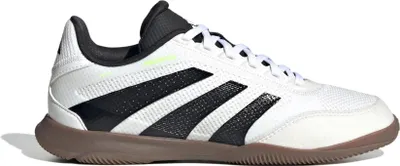 Immagine prodotto di Buty adidas Predator League IN JR7024 36 2/3