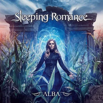 Produktbild von Alba