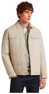 Immagine prodotto di Giacca Pepe Jeans Vander da Uomo