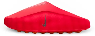 Produktbild von Nike Mind 001 Solar Red - 44 Größe: 44