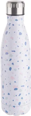 Produktbild von Isolierflasche Terrazzo 500 ml