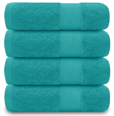 Immagine prodotto di Set per il bagno resistente alla luce, 700 g/m²,