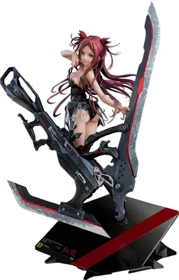 Immagine prodotto di Beatless Statue 1/8 Kouka 32 cm