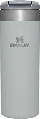 Produktbild von Stanley Der AeroLight™ Transit Becher .47L - Nebel Metallic