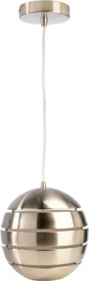 Obrázok produktu pre Závesné svetlo ANKAA H 119 x Ø 28 cm (342138)