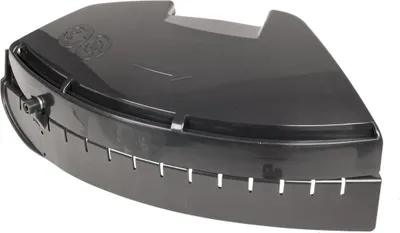 Zdjęcie produktu dla Osłona głowicy żyłkowej VS551 TJ53E;TLE48 71303-132