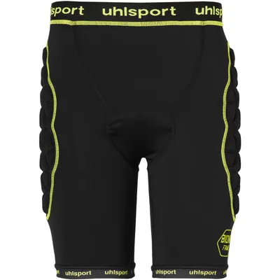 Obrázok produktu pre Uhlsport BIONIKFRAME PADDED SHORT