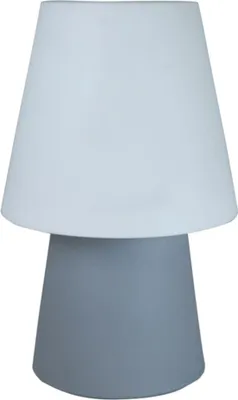 Image de 8 saisons N° 1 Gris 60