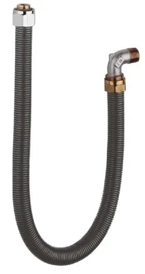 Produktbild von Grohe Talentofill Anschlussgarnitur, DN 20 - 28993000