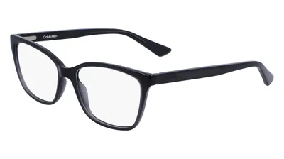 Produktbild von CALVIN KLEIN CK23516 (035) Brille
