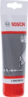 Zdjęcie produktu dla Smar Do Ogonów Wiertł, Szpil I Noży Bosch