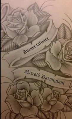 Produktbild von Mein Softcover-Buch