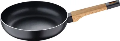 Zdjęcie produktu dla Bergner Earth patelnia Ø 20 cm aluminium