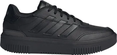 Produktbild von Adidas Courtblock Bold Sneakers Damen