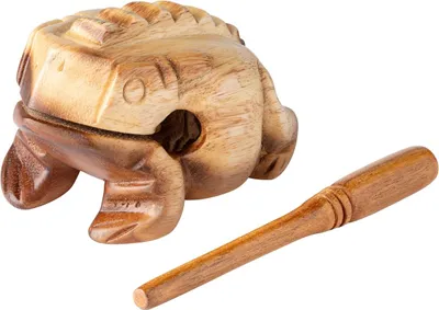 Produktbild von Meinl Nino515Nt