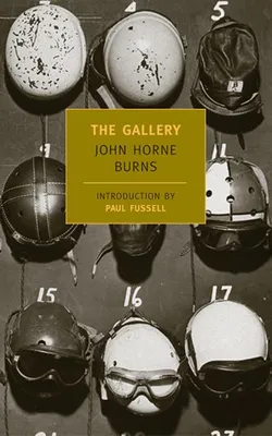 Obrázok produktu pre The Gallery
