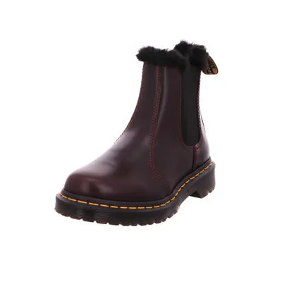 Produktbild von Dr. Martens Stiefelette EUR 37