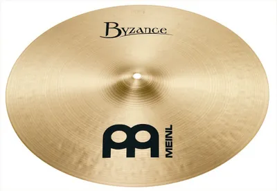 Produktbild von MEINL B14TC Byzance Traditional