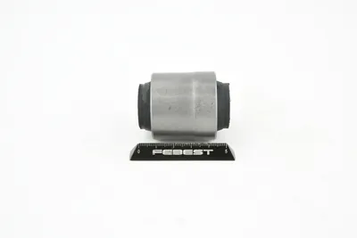 Produktbild von Febest Hab-037