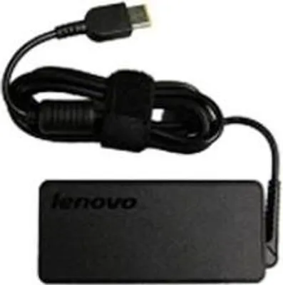 Image de Adaptateur secteur Lenovo