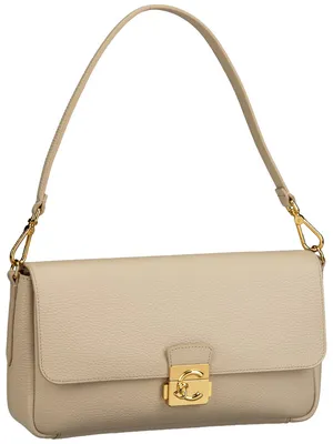 Produktbild von Coccinelle Anderes C-Me Lock 29 x 16 x 6